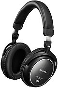 Sony MDR-NC60