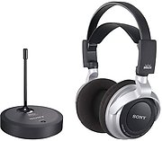 Sony MDR-RF800RK