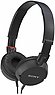 Sony MDR-ZX100 