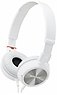 Sony MDR-ZX300 
