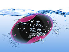 Speedo AquaBeat 2.0