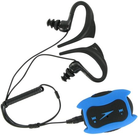 Speedo AquaBeat