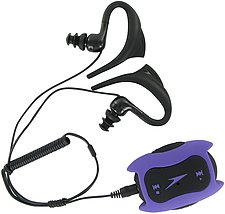 Speedo AquaBeat