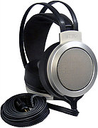 Stax SR-007 Mk2 