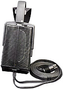 Stax SR-207