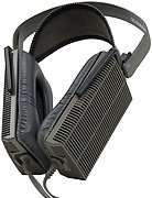 Stax SR-303