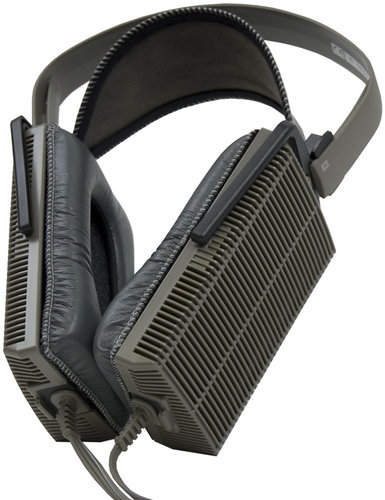 Stax SR-303