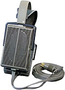 Stax SR-307 / SR-407