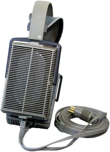 Stax SR-307 / SR-407