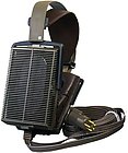 Stax SR-307 / SR-407