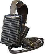 Stax SR-407