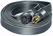 Stax SRE-725