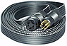 Stax SRE-725