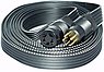 Stax SRE-750