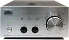 Stax SRM-006tS