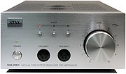 Stax SRM-006tS