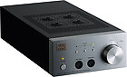 Stax SRM-007t II