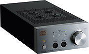 Stax SRM-007t II
