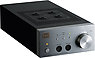 Stax SRM-007t II