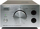 Stax SRM-323S