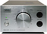 Stax SRM-323S
