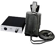Stax SRS-2170