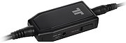 Tritton AX-120