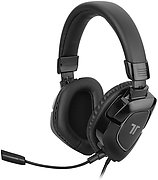 Tritton AX-120