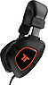 Tritton AX-180