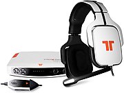 Tritton-AX-720_P_180