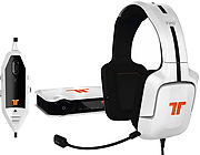 Tritton AX-720 Plus