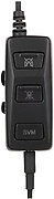 Tritton Detonator
