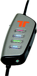 Tritton AX Pro