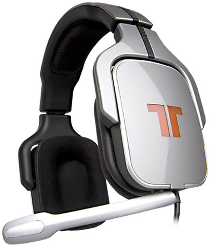 Tritton AX Pro