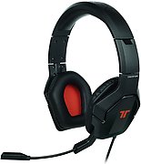 Tritton Trigger