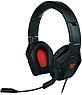 Tritton Trigger