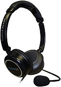 Turtle Beach Ear Force Z1