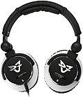 Casque Ultrasone DJ1