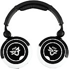 Ultrasone DJ1 PRO
