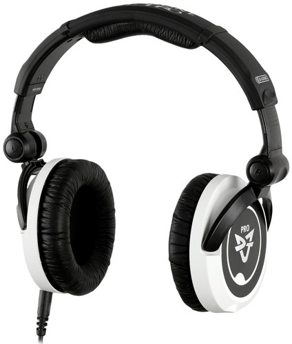 Ultrasone DJ1 PRO
