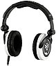 Ultrasone DJ1 PRO