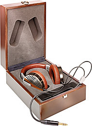 Ultrasone Edition 10