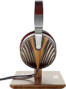 Ultrasone Edition 10
