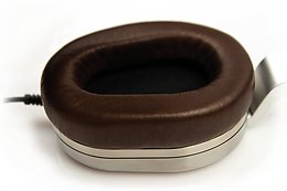 Ultrasone Edition 8 Limited