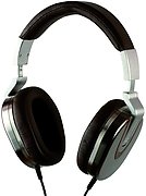 Ultrasone Edition 8 Limited Edition
