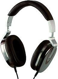 Ultrasone Edition 8 Limited