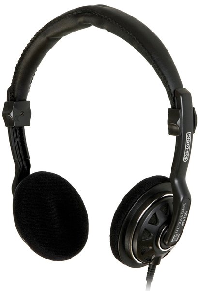 Ultrasone HFI-15G