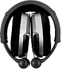 Casque Ultrasone HFI-2400