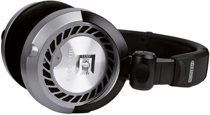 Casque Ultrasone HFI-2400
