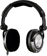 Ultrasone HFI-2400